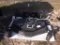 2-13243 (Equip.-Mower)  Seller:Private/Dealer EGN GY-SLGCJ QUICK CONNECT ROTARY
