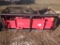 2-13248 (Equip.-Implement misc.)  Seller:Private/Dealer GIYI 72 INCH QUICK CONNE