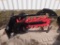 2-13228 (Equip.-Implement misc.)  Seller:Private/Dealer GIYI DKGJ380 QUICK CONNE