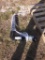 2-13245 (Equip.-Parts & accs.)  Seller:Private/Dealer SET OF PALLET FORKS