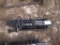 2-13219 (Equip.-Implement misc.)  Seller:Private/Dealer GIYI EXCAVATOR THUMB (SE