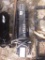 2-13221 (Equip.-Implement misc.)  Seller:Private/Dealer GIYI EXCAVATOR THUMB (SE