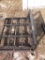 2-13223 (Equip.-Implement misc.)  Seller:Private/Dealer GIYI GY-PDQ LAND LEVELER