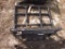 2-13222 (Equip.-Implement misc.)  Seller:Private/Dealer GIYI GY-PDQ LAND LEVELER