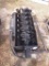 2-13214 (Equip.-Implement misc.)  Seller:Private/Dealer GIYI GY-XGJ ROTARY TILLE