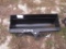 2-13210 (Equip.-Implement misc.)  Seller:Private/Dealer MIVA 40 INCH TILTING EXC
