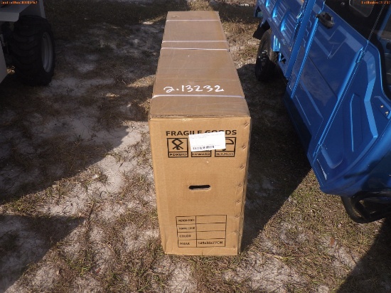 2-13232 (Equip.-Cart)  Seller:Private/Dealer HYGE HG-E350 ELECTRIC BICYCLE