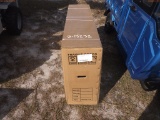 2-13232 (Equip.-Cart)  Seller:Private/Dealer HYGE HG-E350 ELECTRIC BICYCLE