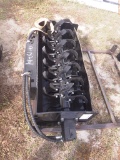 2-13214 (Equip.-Implement misc.)  Seller:Private/Dealer GIYI GY-XGJ ROTARY TILLE