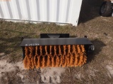 2-13230 (Equip.-Implement misc.)  Seller:Private/Dealer GIYI GY-QSJ QUICK CONNEC