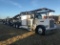 1999 Petebilt 379 Custom / Boydstum 9 Car  Fast Loader Car Hauler Truck and Trailer