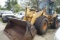 2003 John Deere 544H Articulated Wheel Loader