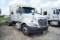 2012 International ProStar Plus T/A Sleeper Truck Tractor