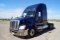 2009 Freightliner Cascadia T/A Truck Tractor