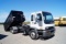 2006 GMC T7500 Hooklift / Forestry Chip Truck