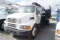 2007 Sterling Acterra Grapple Truck