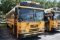 2004 International IC Corp 84 Passenger School Bus