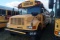 1999 International Thomas 3800 DT 466E 68 Passenger School Bus