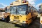 2003 IC Corp 72 Passenger School Bus