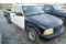 2001 GMC Sonoma Pickup Truck