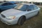 2007 Ford Taurus SE 4 Door Sedan