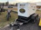 2017 Allmand MP40-8B1 40 KW Dsl Generator