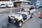 Club Car Carryall