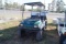 Club Car Turf 272 Carryall