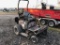 Dixie Chopper 2750 50 inch Sero Turn Commercial Mower