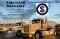 Bidder Financing Now Avialable On Select Trucks and Equipment!