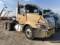 2009 International ProStar T/A Day Cab Tractor