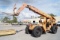 2004 LULL  644B-42 4x4 Telescopic Forklift