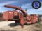 2010 Morbark 40/36 600 HP NCL 36 inch Drum Chipper