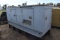 Generac 94A04338-S 100 kW 3 Phase Generator Set