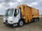 2012 American LaFrance Condor 830S Dual Sided Recycling Truck