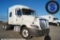 2012 International ProStar Plus T/A Sleeper Truck Tractor