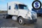 2012 International ProStar Plus T/A Sleeper Truck Tractor