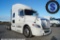 2013 International ProStar Plus T/A Sleeper Truck Tractor