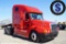 2005 Freightliner Century T/A Sleeper Truck Tractor