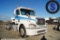 2007 Freightliner Columbia T/A Day Cab Tractor