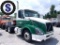 2006 Volvo VNL 300 Day Cab T/A Truck Tractor