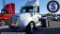 2013 International Pro Star T/A Day Cab Truck Tractor