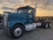 International Eagle 9300 T/A Day Cab Truck Tractor