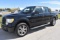 2014 Ford F-150 STX Crew Cab Pickup Truck