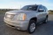 2007 GMC Yukon SLT SUV