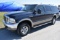 2000 Ford Excursion Limited 4x4 8 Passenger SUV