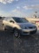 2007 Mazda CX-7 4 Door SUV