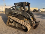 2006 New Holland LT185 B Compact Track Loader / Skid Steer