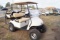 2014 E-Z-GO TXT48 High Speed 4 Passenger Off Road Lifted 48V Golf Cart