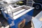 Colorpoint 50-CFM Commercial Refrigerated Table